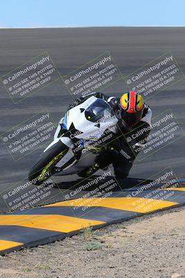 media/Mar-20-2023-Moto Forza (Mon) [[d0bbc59e78]]/2-B Group (Yellow)/Session 2 (Bowl)/